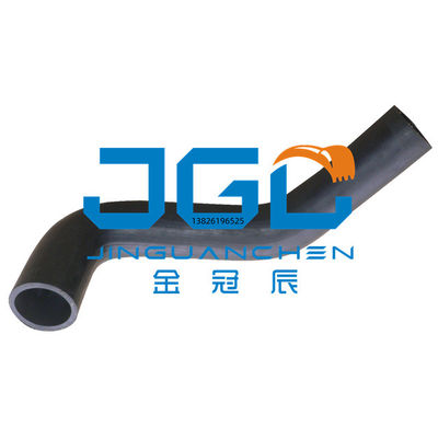 085-8401 Tubo per tubi di acqua E120 E120B E312 E312B Per scavatori Caterpillar