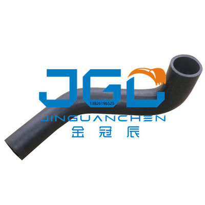 085-8401 Tubo per tubi di acqua E120 E120B E312 E312B Per scavatori Caterpillar