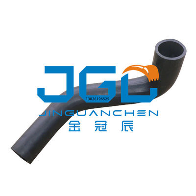 085-8401 Tubo per tubi di acqua E120 E120B E312 E312B Per scavatori erpillar