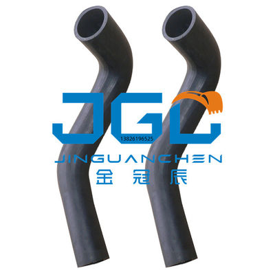 085-8401 Tubo per tubi di acqua E120 E120B E312 E312B Per scavatori Caterpillar