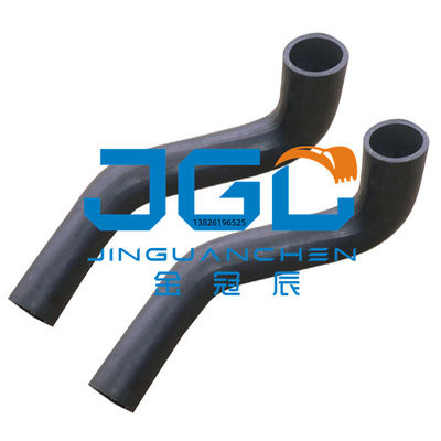 085-8401 Tubo per tubi di acqua E120 E120B E312 E312B Per scavatori Caterpillar