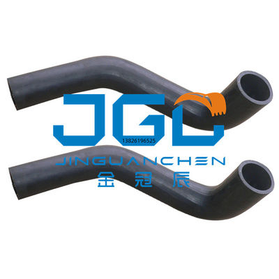 085-8401 Tubo per tubi di acqua E120 E120B E312 E312B Per scavatori Caterpillar