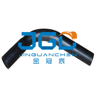 964203 96-4203 Motore tubo del tubo inferiore dell'acqua per escavatore E200B