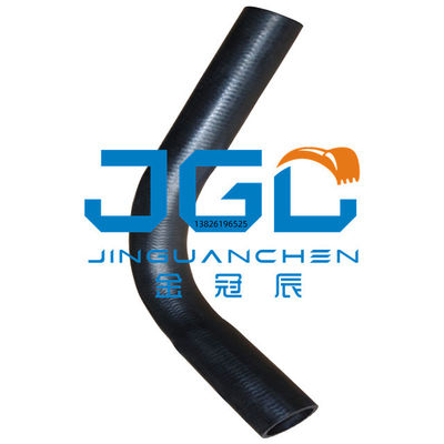 964203 96-4203 Motore tubo del tubo inferiore dell'acqua per escavatore E200B