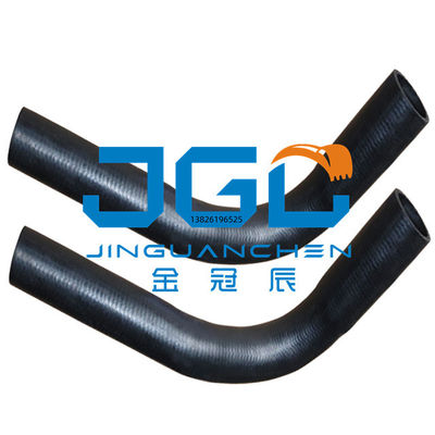 964203 96-4203 Motore tubo del tubo inferiore dell'acqua per escavatore E200B