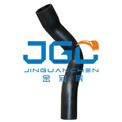 964202 Motore tubo del tubo inferiore del tubo dell'acqua per escavatore E200B