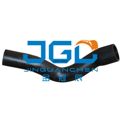 964202 Motore tubo del tubo inferiore del tubo dell'acqua per escavatore E200B