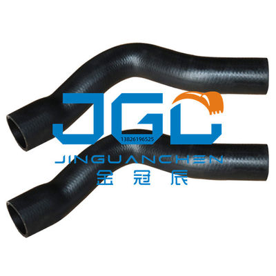 964202 Motore tubo del tubo inferiore del tubo dell'acqua per escavatore E200B