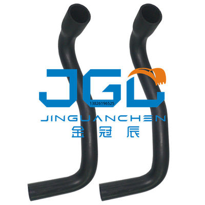 1355680 135-5680 Motore Tubo per tubi di scarico per escavatori E307 E307B