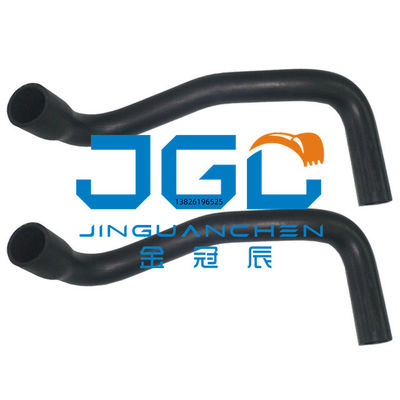 1355680 135-5680 Motore Tubo per tubi di scarico per escavatori E307 E307B
