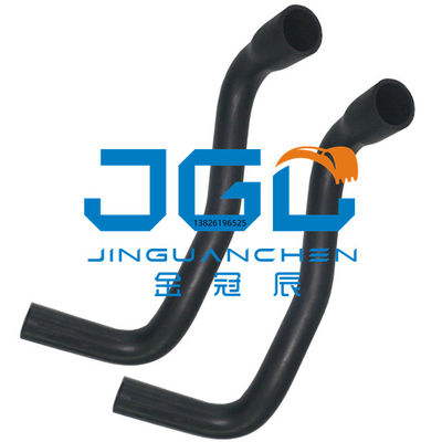 1355680 135-5680 Motore Tubo per tubi di scarico per escavatori E307 E307B