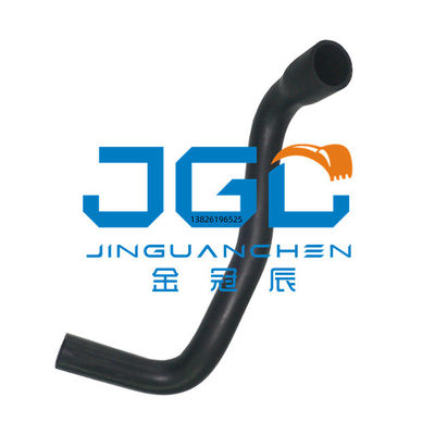 1355680 135-5680 Motore Tubo per tubi di scarico per escavatori E307 E307B