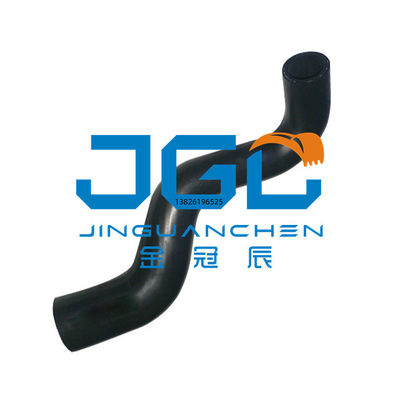E308D E307D Parti per escavatori 298-1220 2981220 Tubo per tubi d'acqua