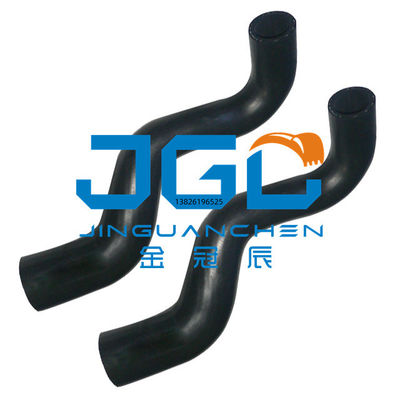 E308D E307D Parti per escavatori 298-1220 2981220 Tubo per tubi d'acqua