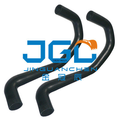 E308D E307D Parti per escavatori 298-1221 2981221 Tubo per tubi d'acqua