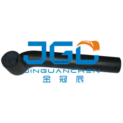Ricambi per escavatori 313-8090 3138090 Tubo per tubi di acqua per Caterpillar E308C
