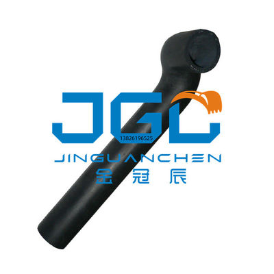 Ricambi per escavatori 313-8090 3138090 Tubo per tubi di acqua per Caterpillar E308C