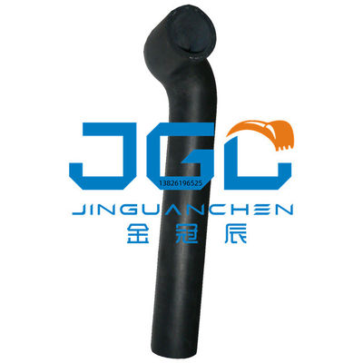 Ricambi per escavatori 313-8090 3138090 Tubo per tubi di acqua per Caterpillar E308C