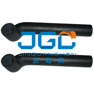 Ricambi per escavatori 313-8090 3138090 Tubo per tubi di acqua per Caterpillar E308C