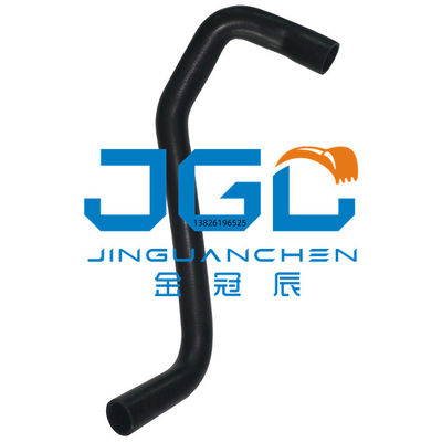 2040952 204-0952 3066 Motore Tubo di tubo inferiore dell'acqua per escavatore 330C E320C