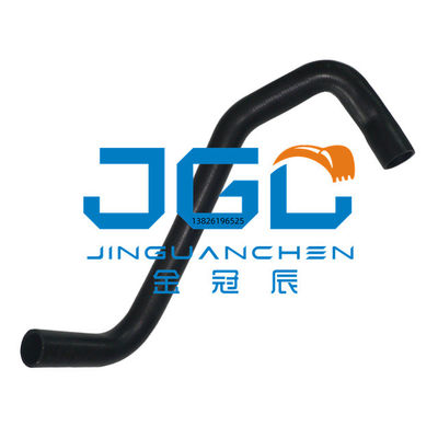 2040952 204-0952 3066 Motore Tubo di tubo inferiore dell'acqua per escavatore 330C E320C
