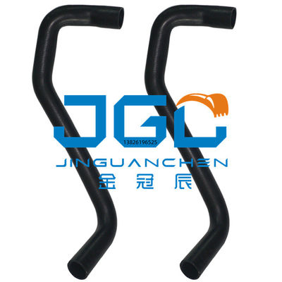 2040952 204-0952 3066 Motore Tubo di tubo inferiore dell'acqua per escavatore 330C E320C
