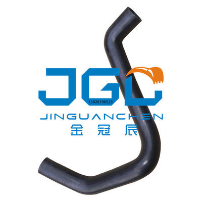 2302870 230-2870 3066 Motore Tubo per tubi di scarico per escavatori E325D E329D
