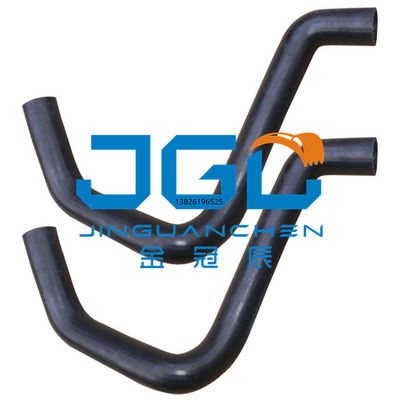2302870 230-2870 3066 Motore Tubo per tubi di scarico per escavatori E325D E329D