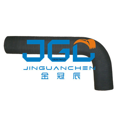 Parti di motori di macchine diesel 204-1060 Hose FOR E330C Parti di escavatori