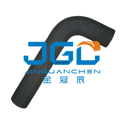 Parti di motori di macchine diesel 204-1060 Hose FOR E330C Parti di escavatori