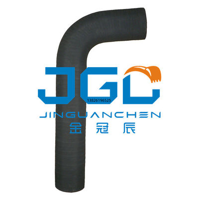 Parti di motori di macchine diesel 204-1060 Hose FOR E330C Parti di escavatori