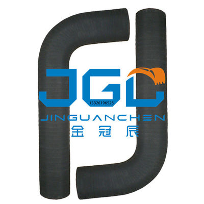 Parti di motori di macchine diesel 204-1060 Hose FOR E330C Parti di escavatori