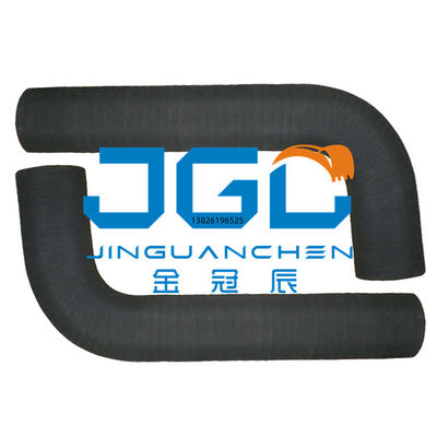 Parti di motori di macchine diesel 204-1060 Hose FOR E330C Parti di escavatori