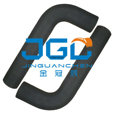 Parti di motori di macchine diesel 204-1060 Hose FOR E330C Parti di escavatori