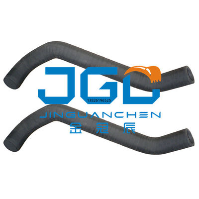 Per tubi d'acqua E345D OEM 230-2781 2302781 Tubo di gomma