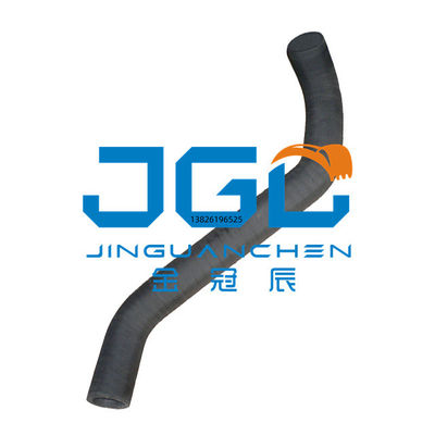 Per tubi d'acqua E345D OEM 230-2781 2302781 Tubo di gomma