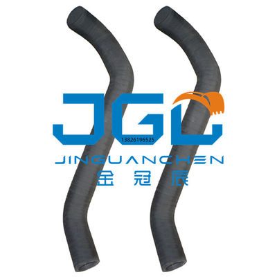 Per tubi d'acqua E345D OEM 230-2781 2302781 Tubo di gomma