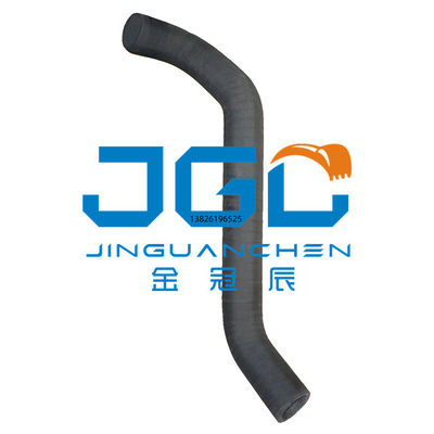 Per tubi d'acqua E345D OEM 230-2781 2302781 Tubo di gomma