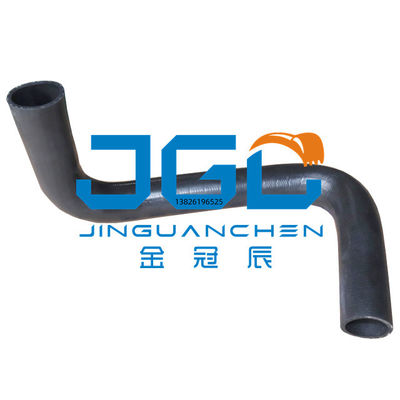 2022725 202-2725 Tubo del tubo dell'acqua del motore per escavatore EX100-1 EX120-1