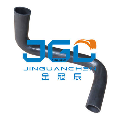 2022725 202-2725 Tubo del tubo dell'acqua del motore per escavatore EX100-1 EX120-1