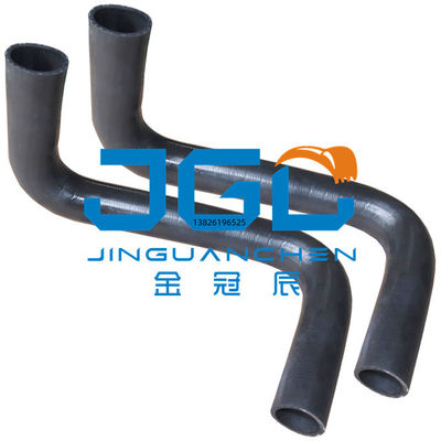 2022725 202-2725 Tubo del tubo dell'acqua del motore per escavatore EX100-1 EX120-1