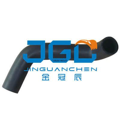 Tubo di tubo di acqua di alta qualità 3068516 per Hitachi EX100-5 EX120-5 parti di escavatore