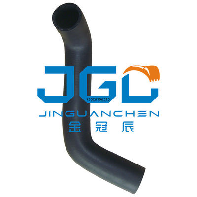Tubo di tubo di acqua di alta qualità 3068516 per Hitachi EX100-5 EX120-5 parti di escavatore