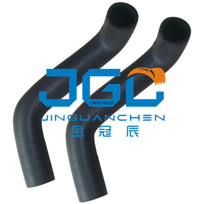 Tubo di tubo di acqua di alta qualità 3068516 per Hitachi EX100-5 EX120-5 parti di escavatore