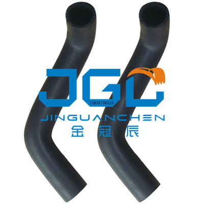 Tubo di tubo di acqua di alta qualità 3068516 per Hitachi EX100-5 EX120-5 parti di escavatore