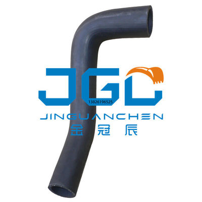 Tubo per radiatore superiore e inferiore per escavatore Hitachi EX200-1 3036838