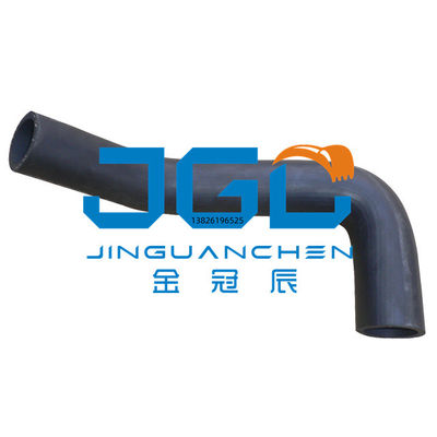 Tubo per radiatore superiore e inferiore per escavatore Hitachi EX200-1 3036838
