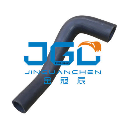 Tubo per radiatore superiore e inferiore per escavatore Hitachi EX200-1 3036838