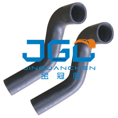 EX200-2 EX200-3 Parti del motore dell'escavatore Tubo del tubo dell'acqua 3048033