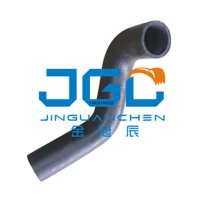 EX200-2 EX200-3 Parti del motore dell'escavatore Tubo del tubo dell'acqua 3048033